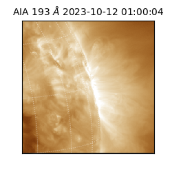 saia - 2023-10-12T01:00:04.844000