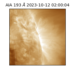 saia - 2023-10-12T02:00:04.844000