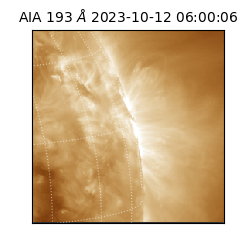 saia - 2023-10-12T06:00:06.229000