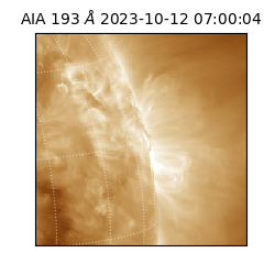 saia - 2023-10-12T07:00:04.843000