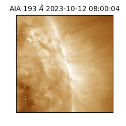 saia - 2023-10-12T08:00:04.843000