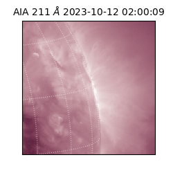 saia - 2023-10-12T02:00:09.633000