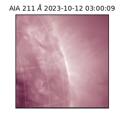 saia - 2023-10-12T03:00:09.626000