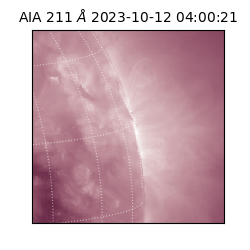 saia - 2023-10-12T04:00:21.625000