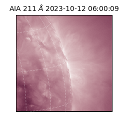 saia - 2023-10-12T06:00:09.622000