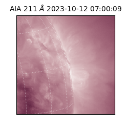 saia - 2023-10-12T07:00:09.629000