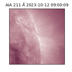 saia - 2023-10-12T09:00:09.629000