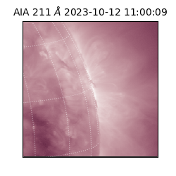 saia - 2023-10-12T11:00:09.625000