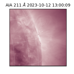 saia - 2023-10-12T13:00:09.626000