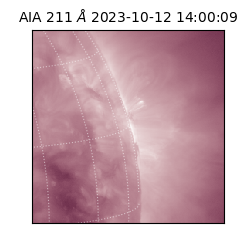 saia - 2023-10-12T14:00:09.626000