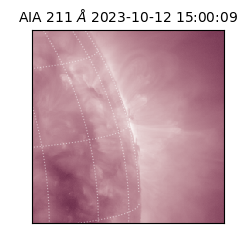 saia - 2023-10-12T15:00:09.629000