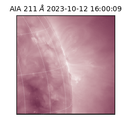 saia - 2023-10-12T16:00:09.631000