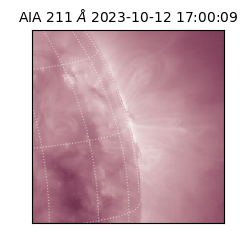 saia - 2023-10-12T17:00:09.626000