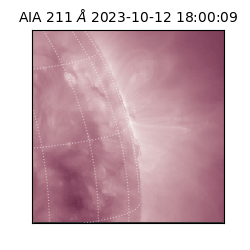 saia - 2023-10-12T18:00:09.631000