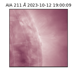 saia - 2023-10-12T19:00:09.632000