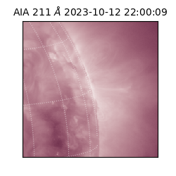 saia - 2023-10-12T22:00:09.623000