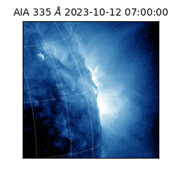 saia - 2023-10-12T07:00:00.626000