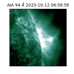 saia - 2023-10-12T06:59:59.122000