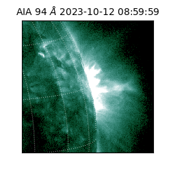 saia - 2023-10-12T08:59:59.122000