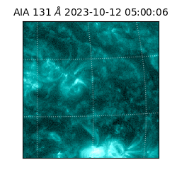 saia - 2023-10-12T05:00:06.626000