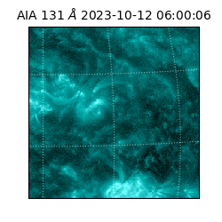 saia - 2023-10-12T06:00:06.638000