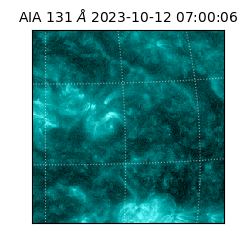 saia - 2023-10-12T07:00:06.622000