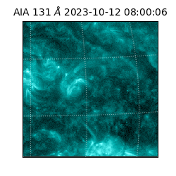 saia - 2023-10-12T08:00:06.622000