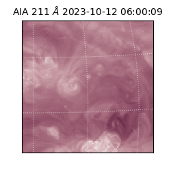 saia - 2023-10-12T06:00:09.622000