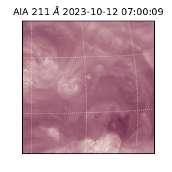 saia - 2023-10-12T07:00:09.629000