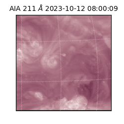 saia - 2023-10-12T08:00:09.626000