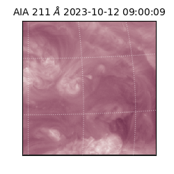 saia - 2023-10-12T09:00:09.629000