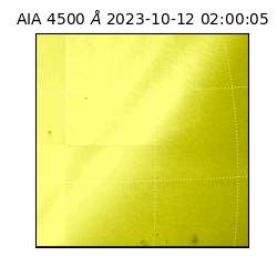 saia - 2023-10-12T02:00:05.684000