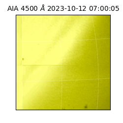 saia - 2023-10-12T07:00:05.685000