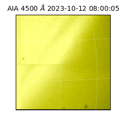 saia - 2023-10-12T08:00:05.684000