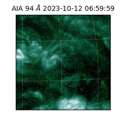 saia - 2023-10-12T06:59:59.122000