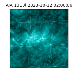 saia - 2023-10-12T02:00:06.622000