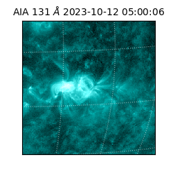 saia - 2023-10-12T05:00:06.626000