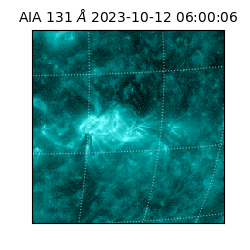 saia - 2023-10-12T06:00:06.638000