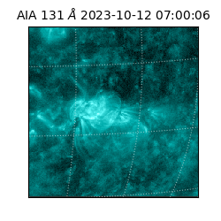 saia - 2023-10-12T07:00:06.622000