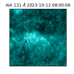 saia - 2023-10-12T08:00:06.622000