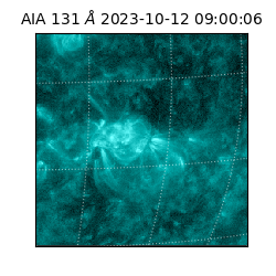 saia - 2023-10-12T09:00:06.622000