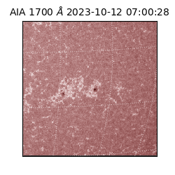 saia - 2023-10-12T07:00:28.718000