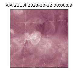 saia - 2023-10-12T08:00:09.626000