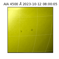 saia - 2023-10-12T08:00:05.684000