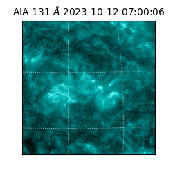 saia - 2023-10-12T07:00:06.622000