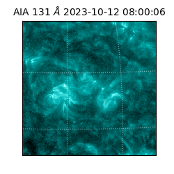 saia - 2023-10-12T08:00:06.622000