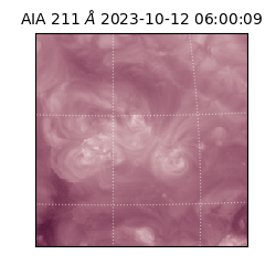 saia - 2023-10-12T06:00:09.622000