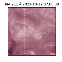 saia - 2023-10-12T07:00:09.629000