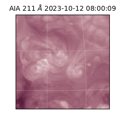 saia - 2023-10-12T08:00:09.626000