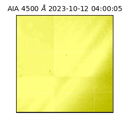 saia - 2023-10-12T04:00:05.676000